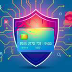 Identity Theft and Credit Cards: Prevention and Recovery