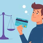 Pre-Approved Offers: Are They Always a Good Deal?