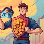 Inflation Imperatives: Protecting Your Purchasing Power