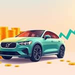 Secured Auto Loans: Your Car as a Financial Asset