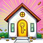 Home Equity Loans: Unlock Your Property's Potential
