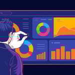 Portfolio Review: Fine-Tuning Your Investment Mix