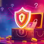 Avoiding Financial Scams: Protecting Your Wealth