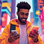 The Gig Economy's Financial Needs: Solutions for the Modern Worker