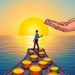 The Value of Financial Advice: When to Seek Help