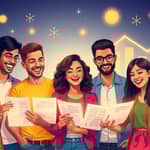 Understanding APR: The Key to Cheap Borrowing