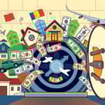 Mastering Asset-Backed Finance: A Complete Guide