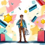 Choosing the Right Card: A Comprehensive Decision Guide