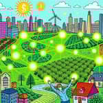 Social Investing: Connecting Capital with Values