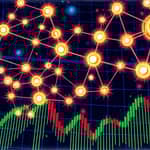 Dynamic Risk Assessment: Adapting to Market Volatility