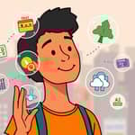 Contextual Banking: Services That Know Your Needs