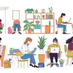 The Gig Economy: Financial Planning for Freelancers