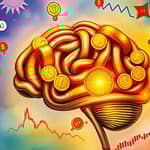Behavioral Finance: Understanding Money Psychology