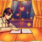 Pre-Nuptial Agreements: Financial Planning for Couples