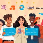 Co-Branded Cards: Loyalty Programs on Steroids