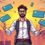 Business Credit Cards: Fueling Your Entrepreneurial Journey