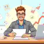 Applying for Approval: Acing the Credit Card Process