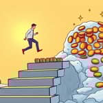 Beyond Minimum Payments: Accelerated Debt Reduction