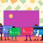 Credit Card Archetypes: Finding Your Financial Fit