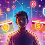 Identity Theft Proofing: Protecting Your Card Portfolio