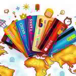 The Best Card for You: A Personalized Selection Guide