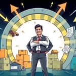 The Smart Path to Asset-Backed Capital