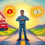 Beyond the Obvious: Unconventional Secured Loans