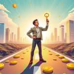 The Proactive Approach to Secured Lending