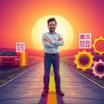 Crafting Your Financial Future with Secured Assets