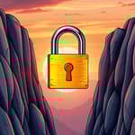 Funding with Certainty: The Secured Loan Guarantee