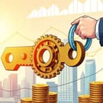 Your Key to Capital: Leveraging What You Have