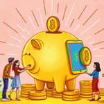 Micro-Savings: Building Wealth Incrementally