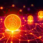 Tokenomics Explained: The Economy of Digital Assets