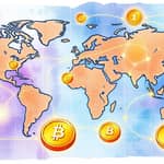 The Future of Payments: Instant, Global, Secure