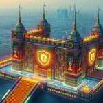 Adaptive Security: Protecting Your Digital Assets