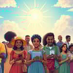 Financial Inclusion: Bridging the Access Gap