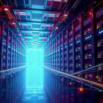 Hyperscale Finance: Building Resilient Systems