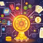 Cutting Costs: Practical Ways to Boost Your Savings