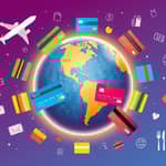 Credit Card Rewards: Maximizing Benefits, Avoiding Pitfalls