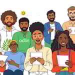 Side Hustles for Extra Income: Boosting Your Bottom Line