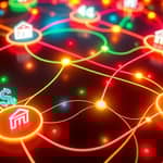 Understanding Your Bank Accounts: Beyond the Basics