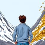 Debt Avalanche vs. Snowball: Picking Your Repayment Method