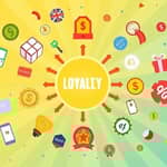 Beyond Cash Back: Unique Reward Program Insights