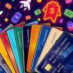 Maximizing Sign-Up Bonuses: Quick Wins for Your Wallet