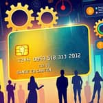 When to Cancel a Card: Strategic Account Management