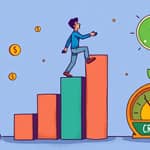 From No Credit to Good Credit: Your Path to Financial Trust