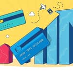 The Myth of the 'Bad' Credit Card: Smart Choices, Smart Credit