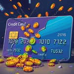 The Hidden Costs of Convenience: Unmasking Credit Card Fees