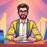 Business Credit Cards: Fueling Your Entrepreneurial Growth