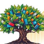 Credit Score Maintenance: Keeping Your Numbers Strong